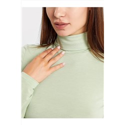 Джемпер "термо" MARK FORMELLE #933019