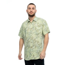 Сорочка Maestro Casual Tourist 54-K