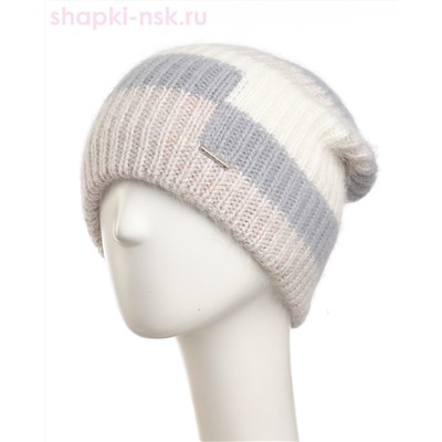 Клауди 075 Колпак (56-58)