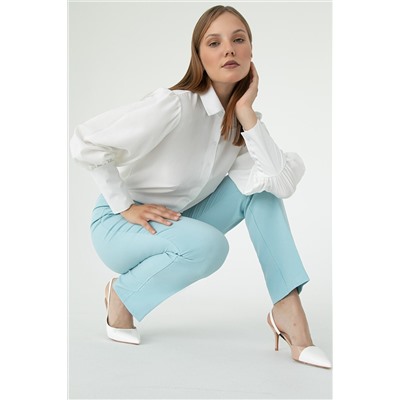 310949 LT Collection Брюки