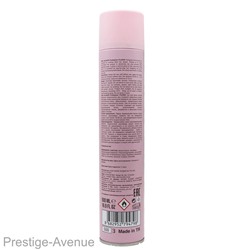 Лак для волос Glance Professional Pro One Сильная фиксация 500 ml