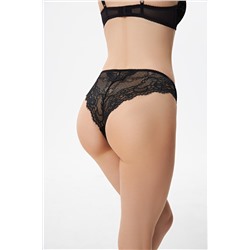 417613 Madamoda Трусы
