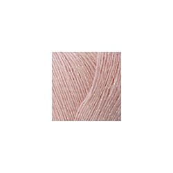 Angora luks simli