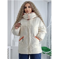 Демисезонная куртка 899393