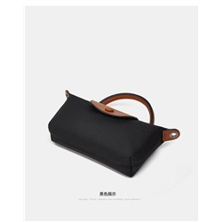 BAG-L057-Black