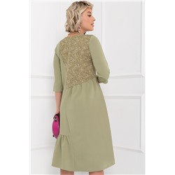 282264 Bellovera Платье