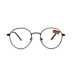 Готовые очки Sunshine 3046 c1