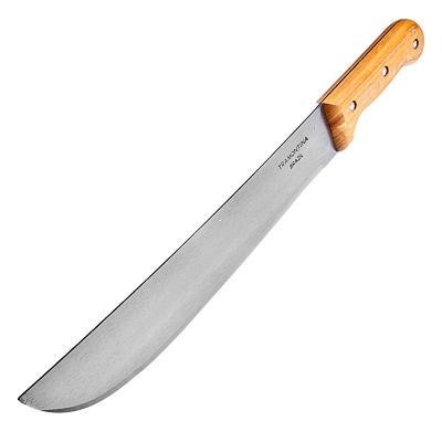 Мачете Tramontina Machetes 12"