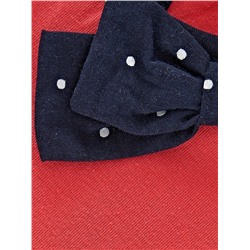 Платье UD 2919 коралл