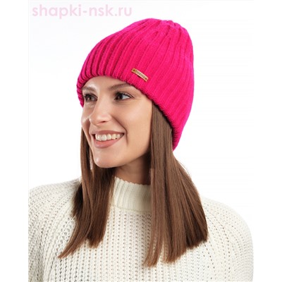 Барет Колпак (56-58)