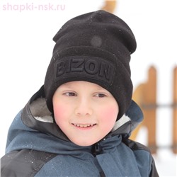 0949-81 Колпак (50-56)