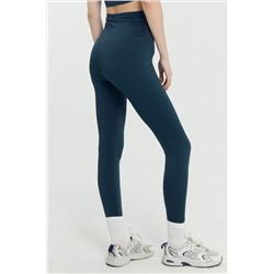 Легинсы MARK FORMELLE #986976