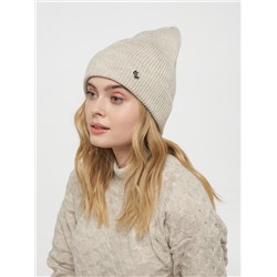 Шапка женская 202-8434