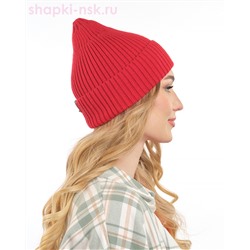 01123 1S Брийон Колпак женский (56-58)