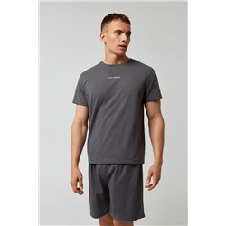 Пижама HOLA #1046963