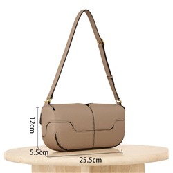 A-PL-1017-Black