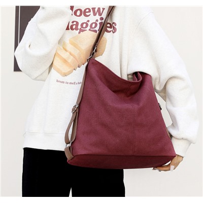 K2-1360-Gray