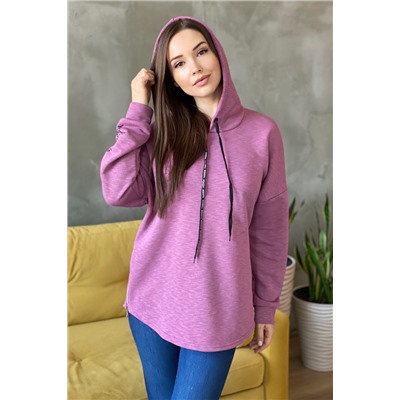 425832 Натали Толстовка