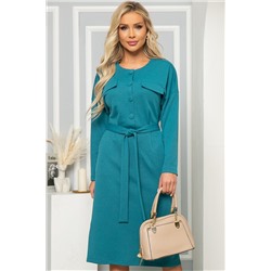 272694 LT Collection Платье