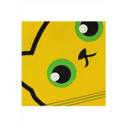 Толстовка YOULALA #990216