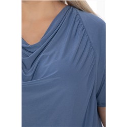 LT Collection Блуза