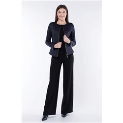 08-0969 Ветровка женская