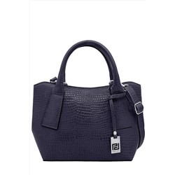 Сумка женская Ц-382.43