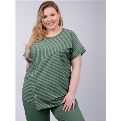 526556 Malina Костюм