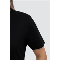 Костюм женский с брюками КЖ018