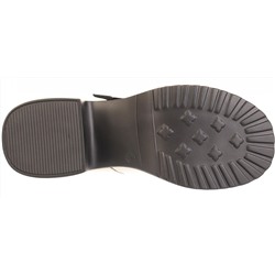 Mary Jane Baden KF329-011