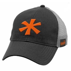 Бейсболка Norfin Ultimate Protection Logo