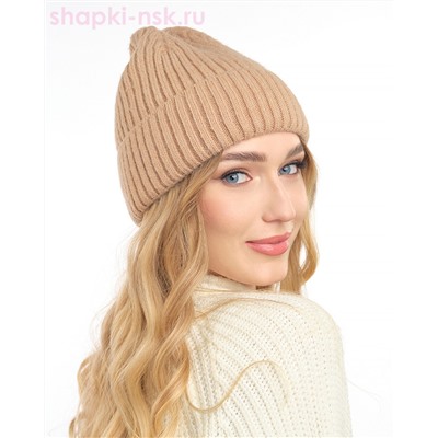 Олимп Колпак (56-58)