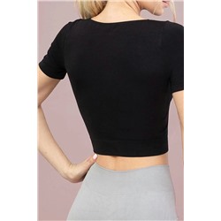 топ 
            92.CROP_T-SHIRT-01