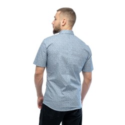 Сорочка Maestro Fashion Primavera 5-K