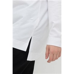 Джемпер PELICAN #782592