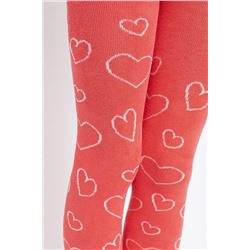 Колготки 3шт MARK FORMELLE #733811