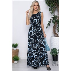 434786 LT Collection Платье