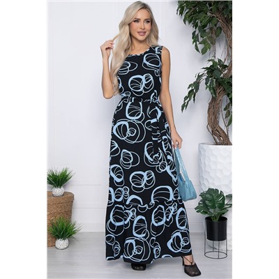 434786 LT Collection Платье