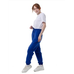SALE Джоггеры BLUE