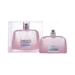 Scent Cool Gloss