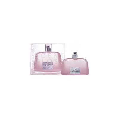 Scent Cool Gloss