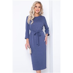 259481 LT Collection Платье