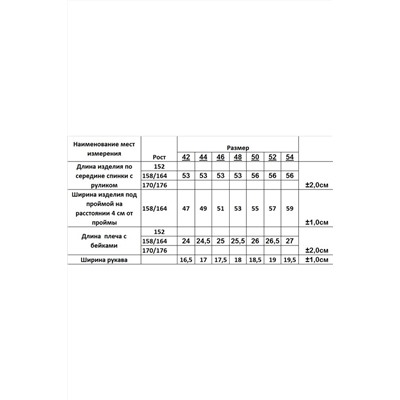 Romgil 575ХТЗ оливковый, Джемпер