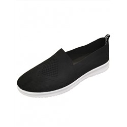 Кроссовки мужские Light Company модель 2004 (кор. 8 пар: 41-1,42-1,43-2,44-2,45-1, 46-1) черный