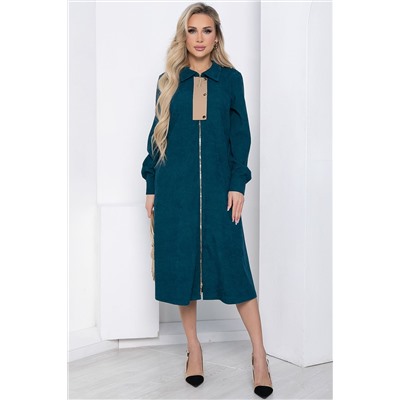 394004 LT Collection Платье