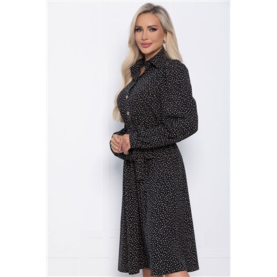 441264 LT Collection Платье