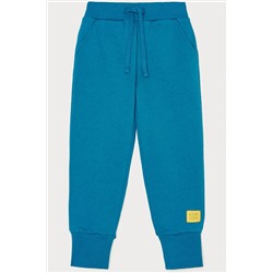 Брюки KOGANKIDS #821927