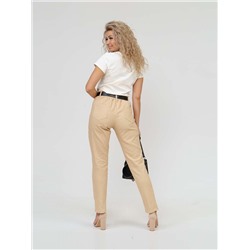 Джинсы мод.1533