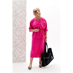 ELLETTO LIFE 5214, Юбка,  Жакет