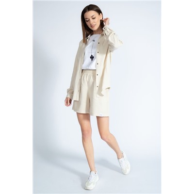 Kivviwear 40854086.01, Шорты,  Рубашка